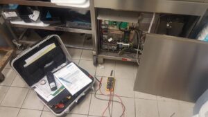 serwis gastronomiczny Wrocław