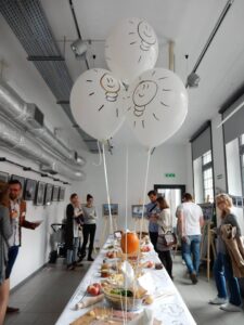 14469606_1288080021266949_7387127995903514328_n