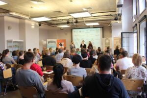 15230733_1368256866582597_1538318269828084857_n