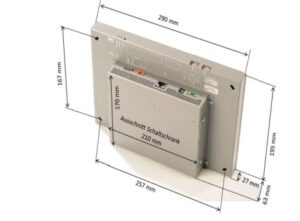 Jednostka centralna strona