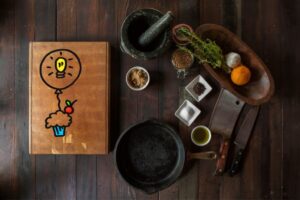 szkolenia gastronomiczne