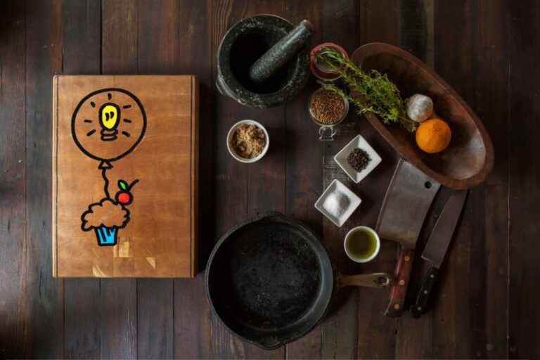 szkolenia gastronomiczne