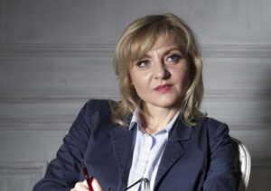 rzeczoznawca ds. sanitarno-higienicznych