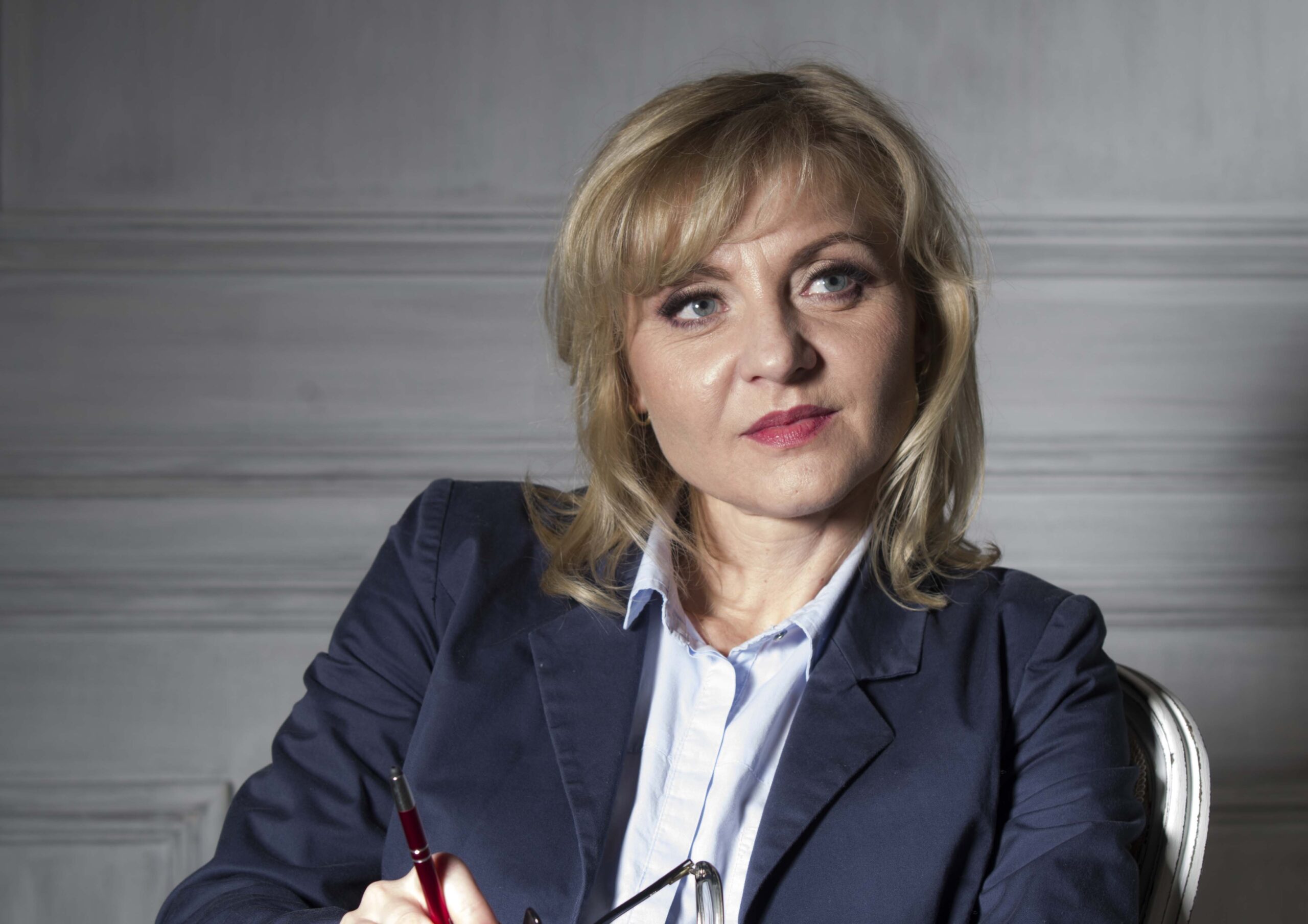 rzeczoznawca ds. sanitarno-higienicznych