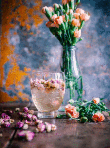 Screen Shot 2017-07-24 at 14.31.36