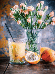 Screen Shot 2017-07-24 at 14.35.46