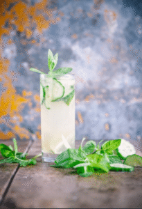 Screen Shot 2017-07-25 at 16.39.22