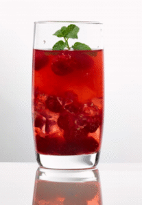 Screen Shot 2017-07-25 at 16.44.57