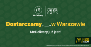 mcdelivery