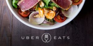 uber-eats-w-warszawie