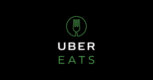 ubereats w polsce