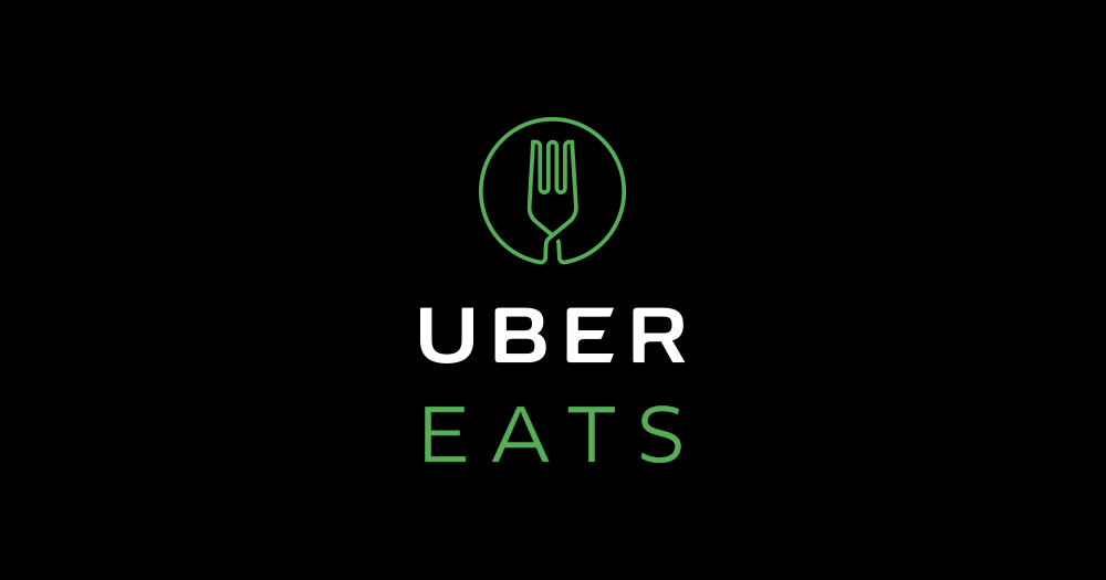 ubereats w polsce
