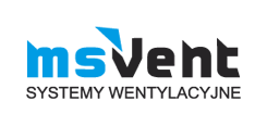 msvent_logo