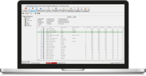 81586edbd207bf2045d482b946a7e15f