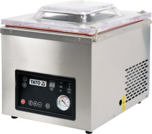 pol_pl_PAKOWARKA-PROZNIOWA-KOMOROWA-350MM-10010688_2