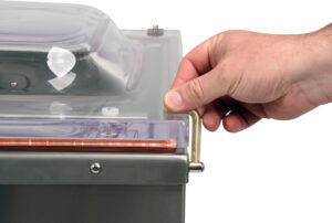 pol_pl_PAKOWARKA-PROZNIOWA-KOMOROWA-350MM-10010688_6