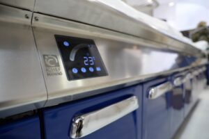 adf8511a-6102-46d3-8c6c-f1984204ea7c-original