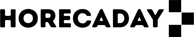 Horeca Day - portla horeca