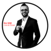 IREK SOLICKI | gastro expert