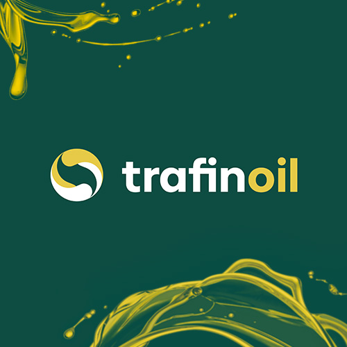 Trafin Oil