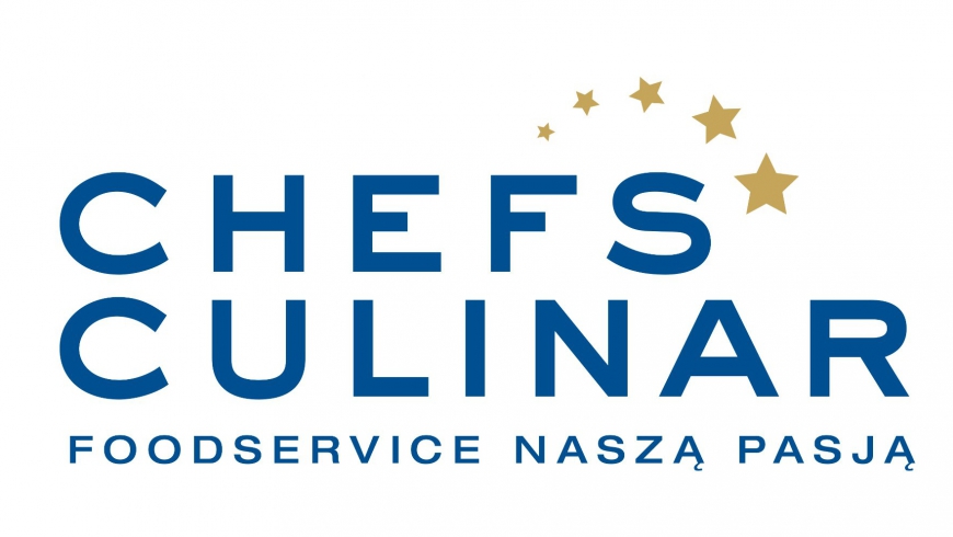 Chefs Culinar